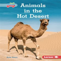 Animals_in_the_Hot_Desert